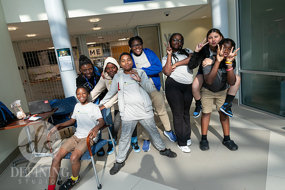 HYS_Summer_Program_009