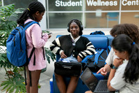 HYS_Summer_Program_004