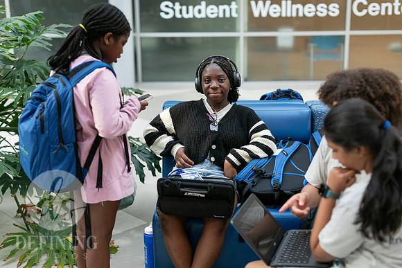 HYS_Summer_Program_004