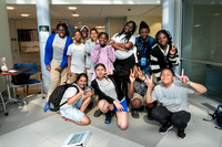 HYS_Summer_Program_015