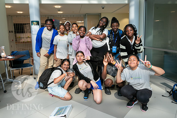 HYS_Summer_Program_015