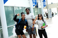 HYS_Summer_Program_007