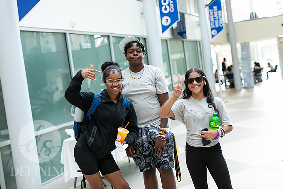 HYS_Summer_Program_007
