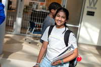 HYS_Summer_Program_016