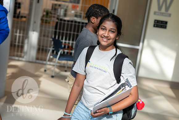 HYS_Summer_Program_016