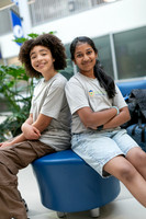 HYS_Summer_Program_002