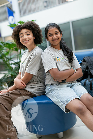 HYS_Summer_Program_002