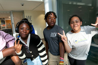 HYS_Summer_Program_013