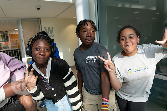 HYS_Summer_Program_013
