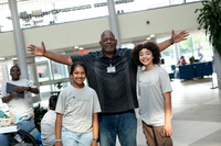HYS_Summer_Program_001