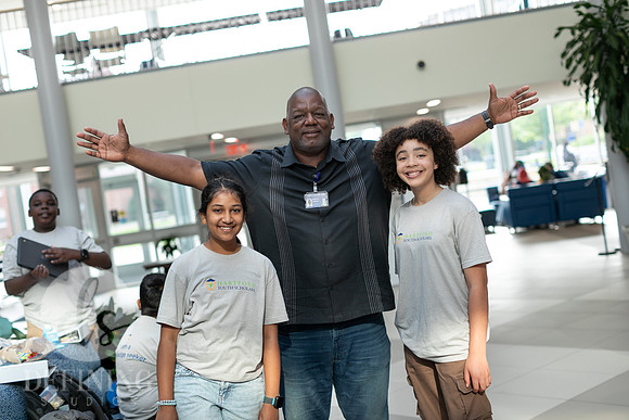 HYS_Summer_Program_001