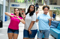 HYS_Summer_Program_018