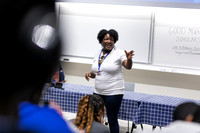 HYS_Summer_Program_020