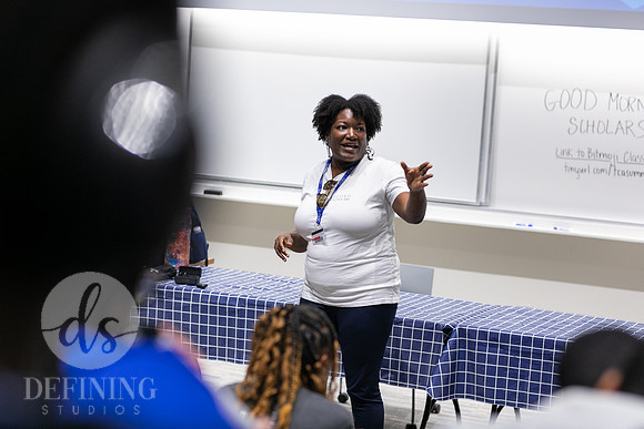 HYS_Summer_Program_020