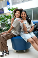 HYS_Summer_Program_003