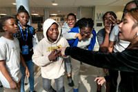 HYS_Summer_Program_010