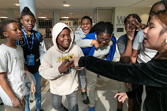 HYS_Summer_Program_010