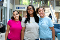 HYS_Summer_Program_017