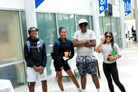 HYS_Summer_Program_008