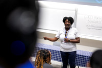 HYS_Summer_Program_019