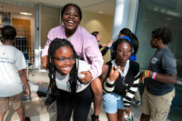 HYS_Summer_Program_012