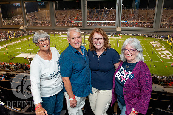 Pharmacy_Alumni_Football_Game_073