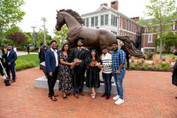 UNH_2024_CommencementD2_PM_017