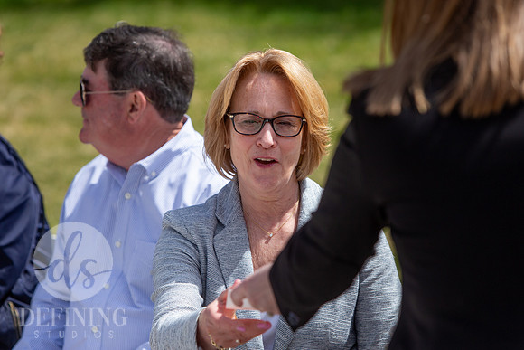 Weigel_Terrace_Dedication_041