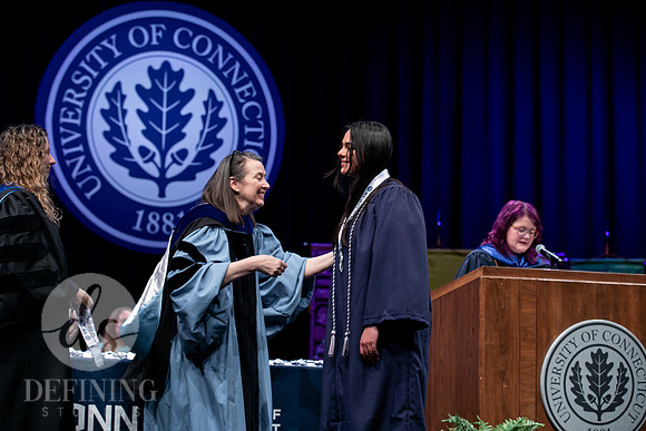 Honors_Medals_2024_0564