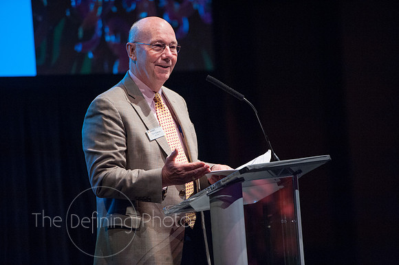 Annual_Meeting_059