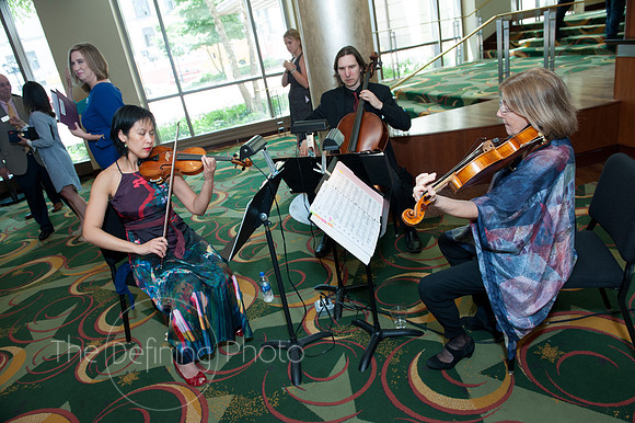 Annual_Meeting_040
