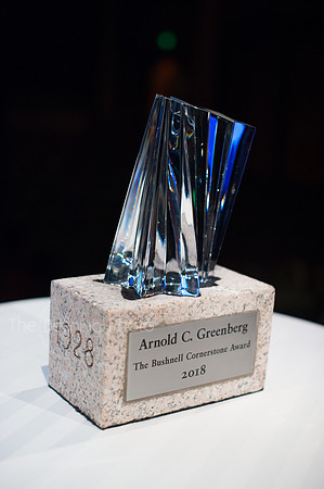Annual_Meeting_049