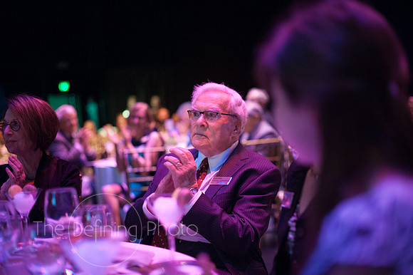 Annual_Meeting_090