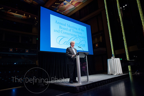 Annual_Meeting_056