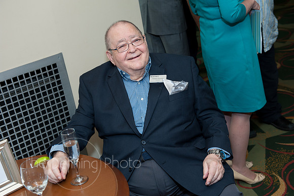 Annual_Meeting_028