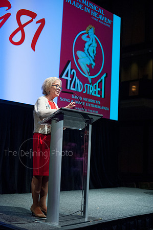 Annual_Meeting_084