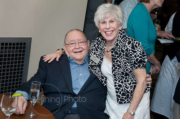 Annual_Meeting_029