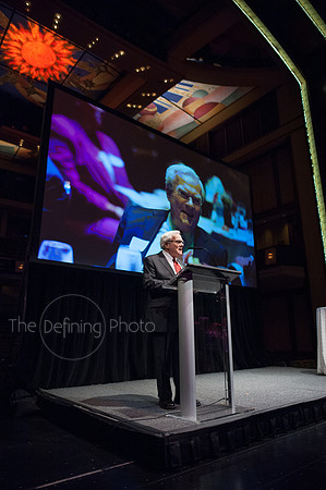Annual_Meeting_101