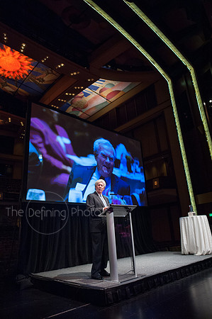 Annual_Meeting_095