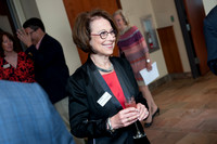 Annual_Meeting_009