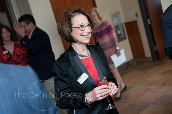 Annual_Meeting_009