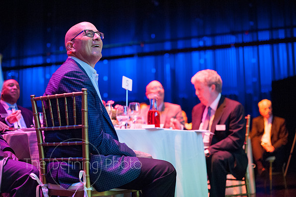 Annual_Meeting_086