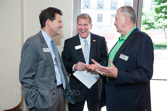 Annual_Meeting_031