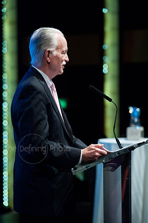 Annual_Meeting_074