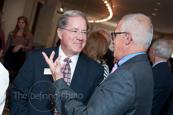 Annual_Meeting_033