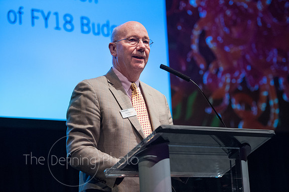Annual_Meeting_061