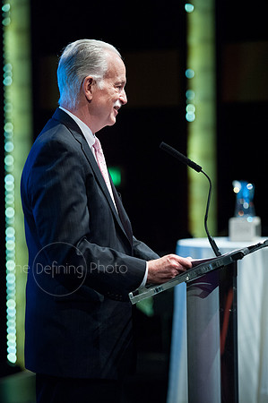 Annual_Meeting_075