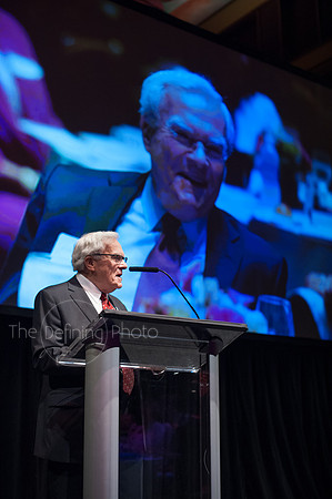 Annual_Meeting_097