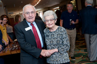 Annual_Meeting_005