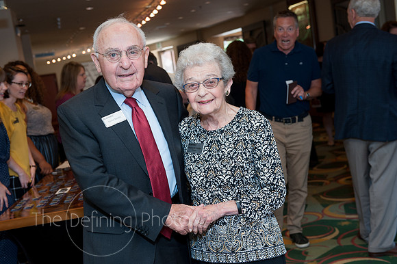 Annual_Meeting_005